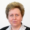 Вера Потаповна о компании СваяСрн