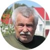 Николай Софонов о компании СваяСрн