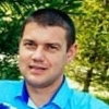 Андрей Николаев о компании СваяСрн