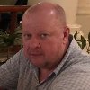 Алексей Сергеевич о компании СваяСрн