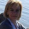 Ирина Федорова о компании СваяСрн