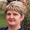 Вероник Казакова о компании СваяСрн
