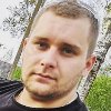 Виктор Никитин о компании СваяСрн