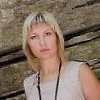 Маргарита Вижина о компании СваяСрн