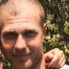 Николай Викторович о компании СваяСрн