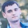 Антон Пилипцев о компании СваяСрн