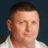 Дмитрий Соколенко о компании СваяСрн