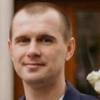 Станислав Оварин о компании СваяСрн