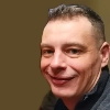 Анатолий Варягин о компании СваяСрн