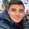Павел Анохин о компании СваяСрн