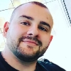 Виктор Мамонтов о компании СваяСрн