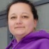 Ирина Кожина о компании СваяСрн
