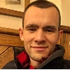 Михаил Сергеевич о компании СваяСрн