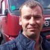 Егор Пинигин о компании СваяСрн