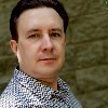 Анатолий о компании СваяСрн