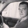 Максим Грач о компании СваяСрн