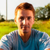 Сергей Саитов о компании СваяСрн