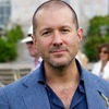 Вячеслав Винник о компании СваяСрн