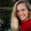 Марина Обозова о компании СваяСрн