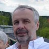 Эльдар Свиридов о компании СваяСрн