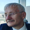 Виктор Крайлер о компании СваяСрн