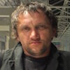 Евгений Бирюлин о компании СваяСрн