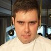 Александр Завьялов о компании СваяСрн