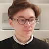 Борис Винников о компании СваяСрн