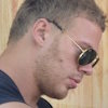 Михаил Иванов о компании СваяСрн