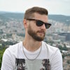 Виктор Крауд о компании СваяСрн