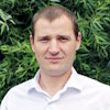 Александр Квид о компании СваяСрн