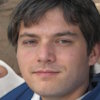 Владимир Гордеев о компании СваяСрн