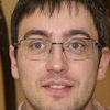 Павел Чистяков о компании СваяСрн
