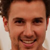 Сергей Орлов о компании СваяСрн