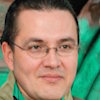 Всеволод Прохоров о компании СваяСрн