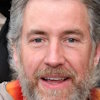 Андрей Патрушев о компании СваяСрн