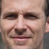 Александр Авдеев о компании СваяСрн