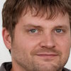 Даниил Хороших о компании СваяСрн