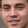 Борис Кравцов о компании СваяСрн