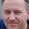 Виктор Скороходов о компании СваяСрн