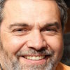 Всеволодов Узоров о компании СваяСрн