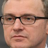 Максим Кривоносов о компании СваяСрн