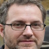 Владислав Онанко о компании СваяСрн