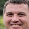 Кристиан Власов о компании СваяСрн