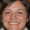 Елена Иванова о компании СваяСрн