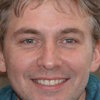 Андрей Соколов о компании СваяСрн