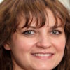 Елена Смирнова о компании СваяСрн