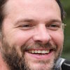 Дмитрий Иванов о компании СваяСрн