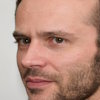 Артем Кузнецов о компании СваяСрн