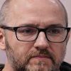 Владимир Шестаков о компании СваяСрн